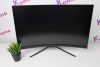 MSI MAG 325CQRXF QHD VA 240Hz 1ms monitor garanciával hibátlan működéssel - használt