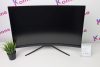 MSI MAG 325CQRXF QHD VA 240Hz 1ms monitor garanciával hibátlan működéssel - használt