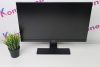 BenQ GW2480 FHD IPS 5ms monitor garanciával hibátlan működéssel - használt