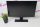 BenQ GW2480 FHD IPS 5ms monitor garanciával hibátlan működéssel - használt