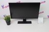 BenQ GW2480 FHD IPS 5ms monitor garanciával hibátlan működéssel - használt