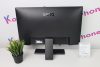 BenQ GW2480 FHD IPS 5ms monitor garanciával hibátlan működéssel - használt