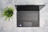 Lenovo Thinkpad T14 Gen 5 üzleti notebook - Ultra 7 165U 16GB DDR5 512GB SSD Intel Graphics WIN11 - használt