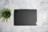 Lenovo Thinkpad T14 Gen 5 üzleti notebook - Ultra 7 165U 16GB DDR5 512GB SSD Intel Graphics WIN11 - használt