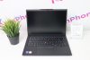 Lenovo Thinkpad T14 Gen 5 üzleti notebook - Ultra 7 165U 16GB DDR5 512GB SSD Intel Graphics WIN11 - használt