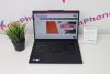Lenovo Thinkpad T14 Gen 5 üzleti notebook - Ultra 7 165U 16GB DDR5 512GB SSD Intel Graphics WIN11 - használt