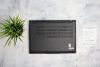 Lenovo Thinkpad T14 Gen 5 üzleti notebook - Ultra 7 165U 16GB DDR5 512GB SSD Intel Graphics WIN11 - használt