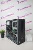 HP EliteDesk 800 G1 TWR brand számítógép - HP Q87 Express i7 4790 16GB DDR3 256GB SSD GTX 1650 4GB Win 10 - használt