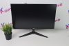 AOC 24B1XHS 60Hz FHD IPS 7ms monitor garanciával hibátlan működéssel - használt