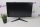 AOC 24B1XHS 60Hz FHD IPS 7ms monitor garanciával hibátlan működéssel - használt
