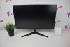 AOC 24B1XHS 60Hz FHD IPS 7ms monitor garanciával hibátlan működéssel - használt