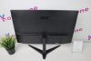 AOC 24B1XHS 60Hz FHD IPS 7ms monitor garanciával hibátlan működéssel - használt