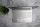 HP 15S-FQ1045NH 15” FHD notebook - i5 1035G1 16GB DDR5 512GB SSD Intel Graphics WIN10 - használt