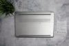 HP 15S-FQ1045NH 15” FHD notebook - i5 1035G1 16GB DDR5 512GB SSD Intel Graphics WIN10 - használt