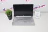 HP 15S-FQ1045NH 15” FHD notebook - i5 1035G1 16GB DDR5 512GB SSD Intel Graphics WIN10 - használt