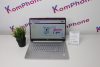 HP 15S-FQ1045NH 15” FHD notebook - i5 1035G1 16GB DDR5 512GB SSD Intel Graphics WIN10 - használt