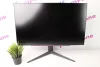 LG UltraGear 27GR93U-B 27” 4K 144Hz IPS monitor garanciával hibátlan működéssel - használt