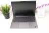 Dell Latitude 5455 14” FHD+ üzleti notebook - Qualcomm X Plus X1 16GB DDR5 512GB SSD Qualcomm Adreno IGP WIN11 - használt