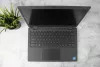 Dell Latitude 3430 üzleti notebook - i5 1235U 8GB DDR4 512GB SSD Intel Iris Xe WIN11 - használt