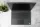 Dell Latitude 3430 üzleti notebook - i5 1235U 8GB DDR4 512GB SSD Intel Iris Xe WIN11 - használt