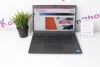 Dell Latitude 3430 üzleti notebook - i5 1235U 8GB DDR4 512GB SSD Intel Iris Xe WIN11 - használt