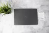 Dell Latitude 3430 üzleti notebook - i5 1235U 8GB DDR4 512GB SSD Intel Iris Xe WIN11 - használt