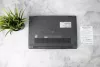 Dell Latitude 3430 üzleti notebook - i5 1235U 8GB DDR4 512GB SSD Intel Iris Xe WIN11 - használt