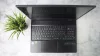 Acer Predator Helios Neo 16 PHN16 Gamer notebook - i9 13900HX 16GB DDR5 1TB SSD RTX 4060 8GB WIN11- használt