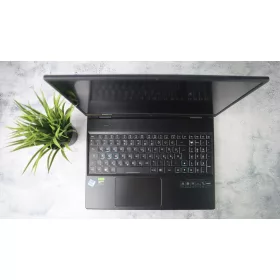   Acer Predator Helios Neo 16 PHN16 Gamer notebook - i9 13900HX 16GB DDR5 1TB SSD RTX 4060 8GB WIN11- használt