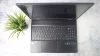 Acer Predator Helios Neo 16 PHN16 Gamer notebook - i9 13900HX 16GB DDR5 1TB SSD RTX 4060 8GB WIN11- használt