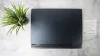 Acer Predator Helios Neo 16 PHN16 Gamer notebook - i9 13900HX 16GB DDR5 1TB SSD RTX 4060 8GB WIN11- használt
