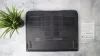 Acer Predator Helios Neo 16 PHN16 Gamer notebook - i9 13900HX 16GB DDR5 1TB SSD RTX 4060 8GB WIN11- használt