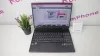 Acer Predator Helios Neo 16 PHN16 Gamer notebook - i9 13900HX 16GB DDR5 1TB SSD RTX 4060 8GB WIN11- használt