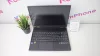Acer Predator Helios Neo 16 PHN16 Gamer notebook - i9 13900HX 16GB DDR5 1TB SSD RTX 4060 8GB WIN11- használt