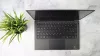 Dell XPS 13 9305 13” FHD üzleti notebook - i5 1135G7 8GB DDR4 512GB SSD Intel IRIS XE WIN11- használt