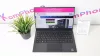 Dell XPS 13 9305 13” FHD üzleti notebook - i5 1135G7 8GB DDR4 512GB SSD Intel IRIS XE WIN11- használt