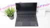 Dell XPS 13 9305 13” FHD üzleti notebook - i5 1135G7 8GB DDR4 512GB SSD Intel IRIS XE WIN11- használt