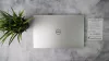 Dell XPS 13 9305 13” FHD üzleti notebook - i5 1135G7 8GB DDR4 512GB SSD Intel IRIS XE WIN11- használt