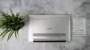 Dell XPS 13 9305 13” FHD üzleti notebook - i5 1135G7 8GB DDR4 512GB SSD Intel IRIS XE WIN11- használt
