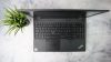 LENOVO ThinkPad P15 Gen1 mobil munkaállomás - i7 10875H 16GB DDR4 512GB SSD Quadro T1000 4GB WIN11 - használt