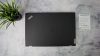 LENOVO ThinkPad P15 Gen1 mobil munkaállomás - i7 10875H 16GB DDR4 512GB SSD Quadro T1000 4GB WIN11 - használt