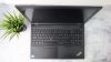 LENOVO ThinkPad P15 Gen2 mobil munkaállomás - i7 11800H 32GB DDR4 1TB SSD RTX A2000 4GB WIN11 - használt