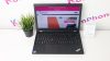 LENOVO ThinkPad P15 Gen2 mobil munkaállomás - i7 11800H 32GB DDR4 1TB SSD RTX A2000 4GB WIN11 - használt