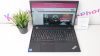 LENOVO ThinkPad P15s Gen2 mobil munkaállomás - i7 1165G7 16GB DDR4 512GB SSD Quadro T500 4GB WIN11 - használt