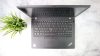 Lenovo Thinkpad L14 Gen 1 üzleti notebook - i5 10210U 16GB DDR4 512GB SSD Intel UHD Graphics WIN11 - használt