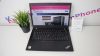 Lenovo Thinkpad L14 Gen 1 üzleti notebook - i5 10210U 16GB DDR4 512GB SSD Intel UHD Graphics WIN11 - használt