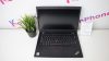 Lenovo Thinkpad L14 Gen 1 üzleti notebook - i5 10210U 16GB DDR4 512GB SSD Intel UHD Graphics WIN11 - használt