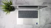 HP Elitebook 8 G1i 14 FHD üzleti notebook - Ultra 5 235U 16GB DDR5 256GB SSD Intel Graphics IGP WIN11 - használt