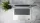 HP Elitebook 8 G1i 14 FHD üzleti notebook - Ultra 5 235U 16GB DDR5 256GB SSD Intel Graphics IGP WIN11 - használt