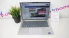 HP Elitebook 8 G1i 14 FHD üzleti notebook - Ultra 5 235U 16GB DDR5 256GB SSD Intel Graphics IGP WIN11 - használt